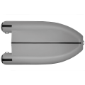 Надувная лодка Фрегат М390F в Ханты-Мансийске