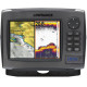 Эхолоты Lowrance серии HDS в Ханты-Мансийске