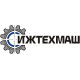 Мотобуксировщики ИжТехМаш в Ханты-Мансийске