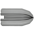 Надувная лодка Фрегат М330FM Light в Ханты-Мансийске