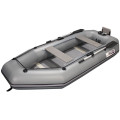 Надувная лодка Sea Pro 260K в Ханты-Мансийске