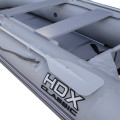 Надувная лодка HDX Classic 390 в Ханты-Мансийске