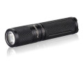 Фонарь Fenix E05 Cree XP-E2 R3 LED в Ханты-Мансийске