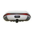 Моторная надувная лодка ПВХ HD 320 НДНД в Ханты-Мансийске