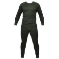 Термобелье Nordman Dry Warm зимнее мужское в Ханты-Мансийске