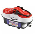 Насос Bravo Electric 12V в Ханты-Мансийске