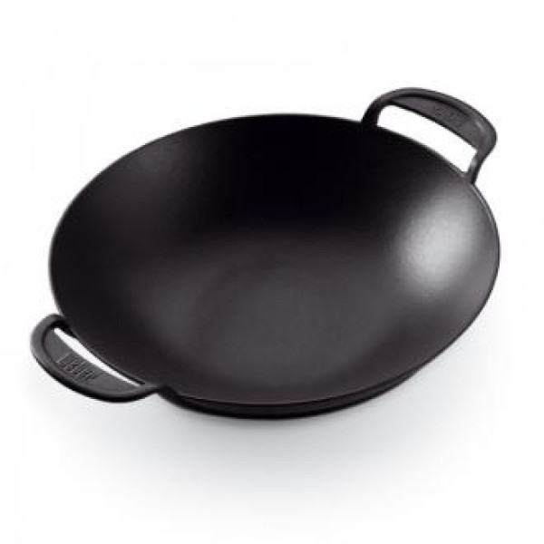 Вок Weber Gourmet BBQ System в Ханты-Мансийске