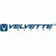 Катера Velvette в Ханты-Мансийске