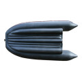 Лодка надувная Angler REEF TRITON 360НД в Ханты-Мансийске
