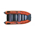 Надувная лодка Angler AN-360XL в Ханты-Мансийске