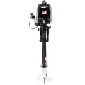 Мотор Hidea HD3FHS в Ханты-Мансийске