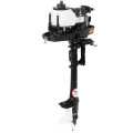 Мотор Hidea HD3FHS в Ханты-Мансийске