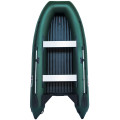 Надувная лодка SMarine AIR STANDARD-360 в Ханты-Мансийске