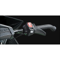 Снегоход Arctic M 8000 Sno Pro 153 в Ханты-Мансийске