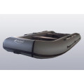 Лодка ПВХ Bering (Беринг) 340П в Ханты-Мансийске