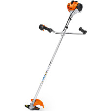 Мотокоса Stihl "FS 94 C-E" 41492000076