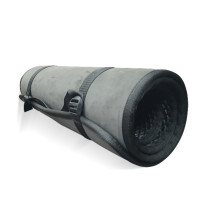 Защитный коврик в лодку Хантер 310 А с 2020 года