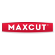 Триммеры Maxcut в Ханты-Мансийске