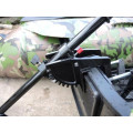 Электромотор WaterSnake SXB34/26 в Ханты-Мансийске