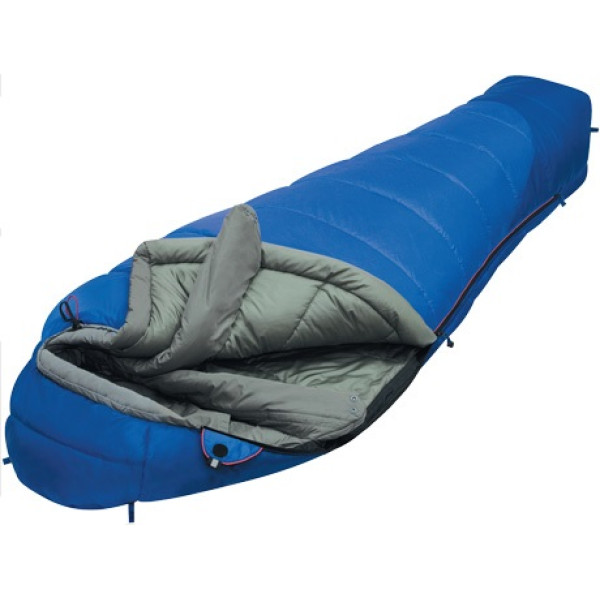 Спальный мешок Mountain Compact в Ханты-Мансийске