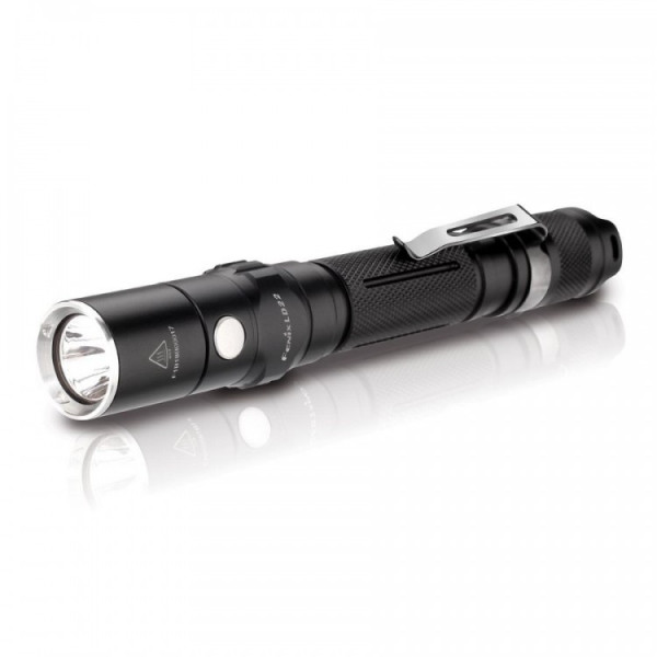 Фонарь Fenix LD22 (2015) Cree XP-G2 (R5) в Ханты-Мансийске