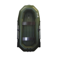 Надувная лодка Муссон H300 НД ТР Надувная лодка Муссон H300 НД ТР