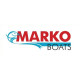 Каталог надувных лодок Marko в Ханты-Мансийске