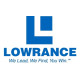 Эхолоты Lowrance в Ханты-Мансийске