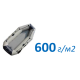 Плотность 600 гр/м2 в Ханты-Мансийске Плотность 600 гр/м2 в Ханты-Мансийске