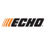 Триммеры Echo