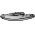 Надувная лодка Фрегат М430С в Ханты-Мансийске
