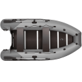 Надувная лодка Фрегат М430С в Ханты-Мансийске