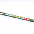 Удилище SkyFish Tele great CARP 2,70 м в Ханты-Мансийске