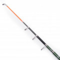 Удилище SkyFish Tele great CARP 2,70 м в Ханты-Мансийске