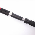 Удилище SkyFish Tele great CARP 2,70 м в Ханты-Мансийске