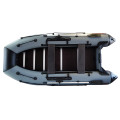 Надувная лодка X-River Agent 340 в Ханты-Мансийске