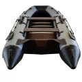 Надувная лодка X-River Agent 340 в Ханты-Мансийске
