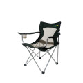 Складное кресло Canadian Camper CC-6906 в Ханты-Мансийске