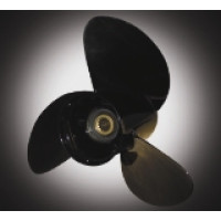 Винт Suzuki S40 11 1/2 X 12 DT