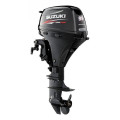 Лодочный мотор Suzuki DF9.9 BRS в Ханты-Мансийске