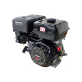 Двигатель LIFAN 177F в Ханты-Мансийске