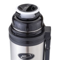 Термос BioStal NG-1200-1 в Ханты-Мансийске