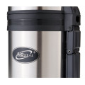 Термос BioStal NG-1200-1 в Ханты-Мансийске