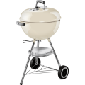 Угольный гриль Weber One-Touch Original 57см в Ханты-Мансийске