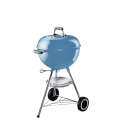Угольный гриль Weber One-Touch Original 57см в Ханты-Мансийске