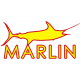 Каталог надувных лодок Marlin в Ханты-Мансийске