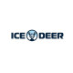 Снегоходы Ice Deer в Ханты-Мансийске