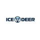 Снегоходы Ice Deer в Ханты-Мансийске Снегоходы Ice Deer в Ханты-Мансийске