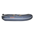 Надувная лодка Liman CP 260 HТ в Ханты-Мансийске