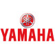 Запчасти для Yamaha в Ханты-Мансийске